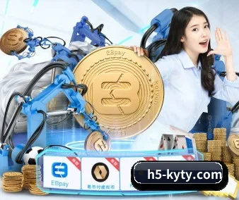 Kaiyun APP